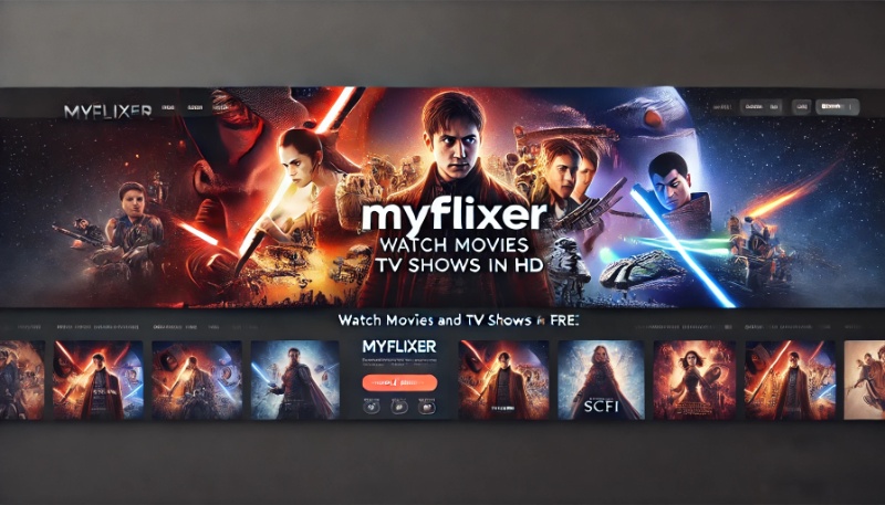 myflixer